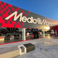 Los mejores chollos en tecnología del Día sin IVA de MediaMarkt: desde el Samsung Galaxy S26 hasta una tele LG de 75 pulgadas
