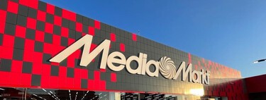 Los mejores chollos en tecnología del Día sin IVA de MediaMarkt: desde el Samsung Galaxy S26 hasta una tele LG de 75 pulgadas 