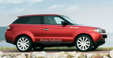 Land Rover Coupe Render.jpg