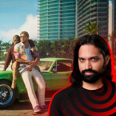 En sólo unos días, cerca de 25 juegos van a vivir el mayor battle royale que se recuerda en la industria del videojuego