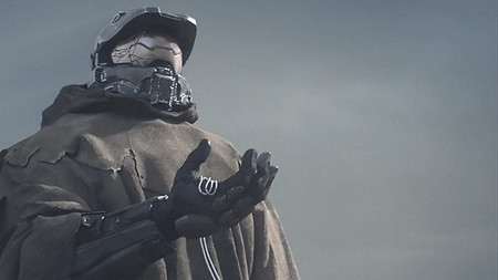 El nuevo 'Halo' llegará este año a Xbox One