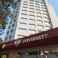 FOVISSSTE quiere que entiendas por fin tu crédito para que sepas lo más importante: cuánto debes realmente 