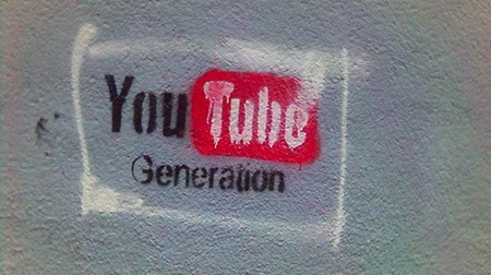 Youtube prepara su salto a la televisión mediante streaming