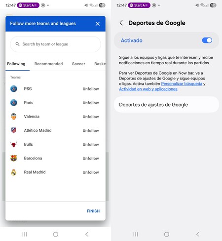 Screenshot 20250812 124713 Google Side