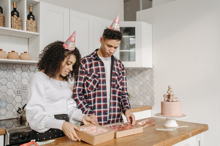 21 regalos por menos de 50 euros para hacer feliz a cualquier amante de la cocina en Navidad