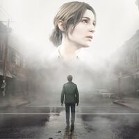 El remake de Silent Hill 2 es un "terror mainstream". Bloober Team cierra una etapa indie con el clásico de Konami