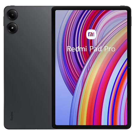 Xiaomi Redmi Pad Pro