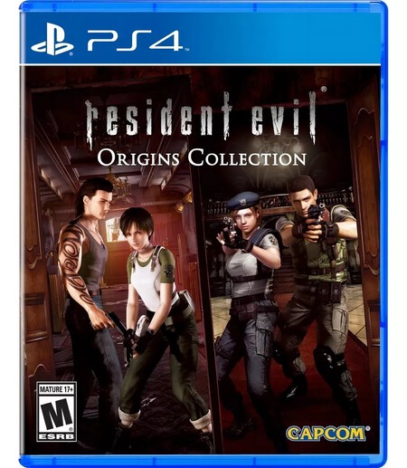 Videojuegos Oferta Descuento Mercado Libre Mexico