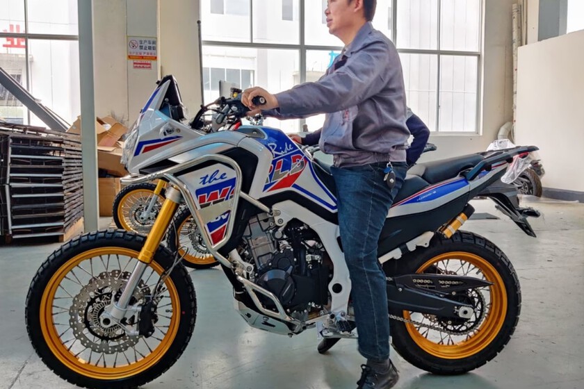 www.motorpasionmoto.com