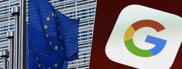 Google tensa la cuerda con Europa: no seguirá las normas de verificación de contenido en YouTube ni búsquedas, según Axios 