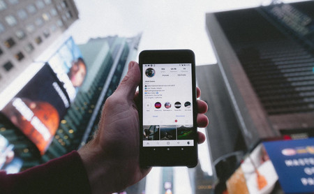 Cómo saber cuáles son las cuentas de Instagram con las que más y menos interactúas