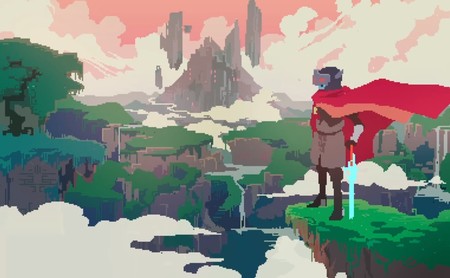 El nuevo Humble Fight for Racial Justice Bundle ofrece 50 videojuegos más una serie de libros y cómics por 28 euros
