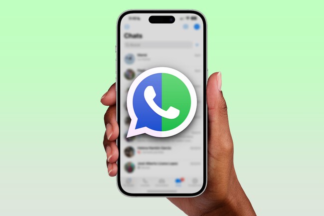 Whatsapp