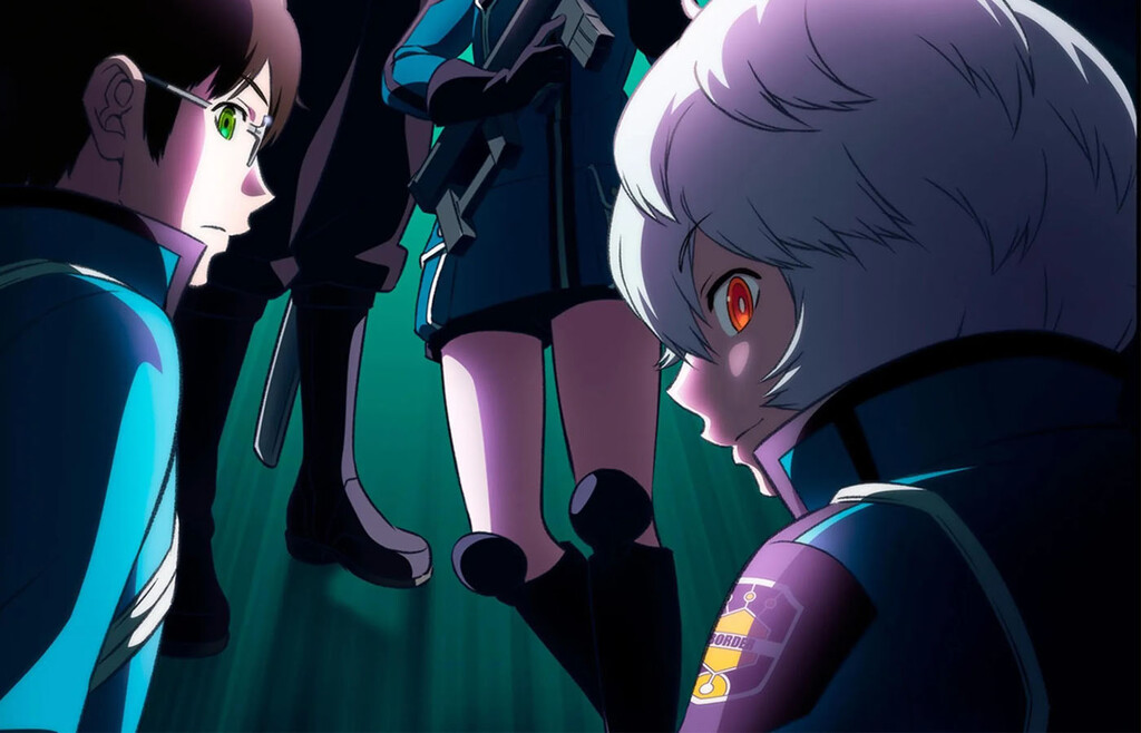 La tercera temporada de este conocido anime llegó hace tan solo tres años, pero salió tan mal que acaban de anunciar un remake completo de la serie 