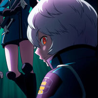 La tercera temporada de este conocido anime llegó hace tan solo tres años, pero salió tan mal que acaban de anunciar un remake completo de la serie 