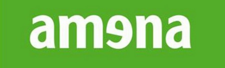 Amena vuelve con interesantes tarifas casi planas de voz y datos