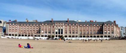 Hotel Provincial