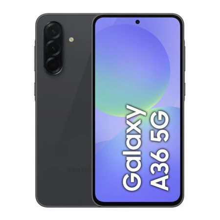 A36