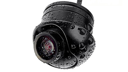 Guia Compra Camara Vision Trasera Coche1