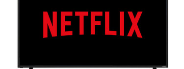 ¿Tienes un televisor Vizio antiguo y usas Netflix? A partir del 1 de diciembre dejarás de tener acceso a la plataforma