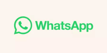 Whatsapp Promo