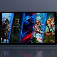 Ya no es imposible hacerse con PlayStation Portal: Estas son las tiendas con stock