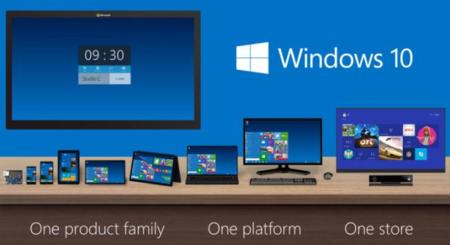 Microsoft busca desarrolladores que le ayuden a extender la experiencia de Windows Phone a pantallas mayores