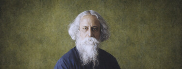 O que quis dizer o filósofo Rabindranath Tagore quando escreveu: "A verdadeira amizade é como a fosforescência"? 