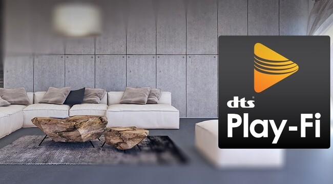 Product Partners Landscape Banner 1280 480