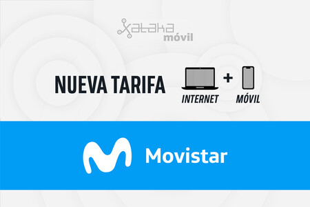 Movistar estrena Fusión Digital Pymes desde 70 euros al mes para empresas con menos de 250 empleados