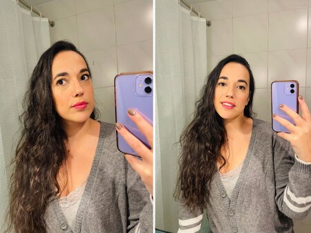 Probamos Los Parches Hidrogel De Aldi 3