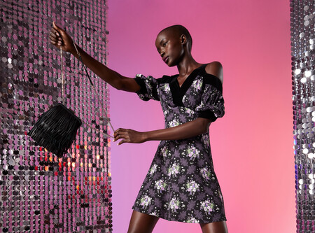 Aprovecha el código de descuento de Ted Baker con hasta un 20% y estrena bolso esta temporada