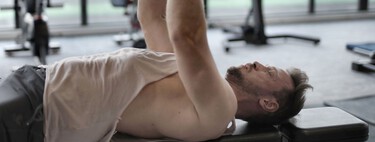 Depois dos 50 anos de idade, a musculação é essencial para evitar a perda de massa muscular; especialistas dizem que 60 minutos por semana bastam 