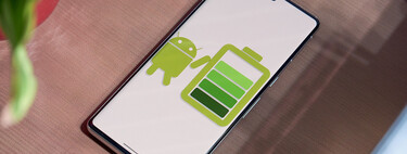 Cómo arreglar un móvil Android que no carga