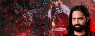 Hay videojuegos que parecen empeñados en alejar a los nuevos jugadores, y Nioh 3 es un ejemplo perfecto
