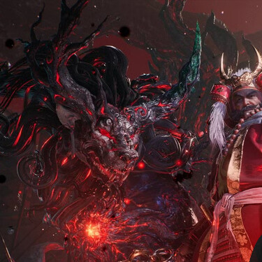 Hay videojuegos que parecen empeñados en alejar a los nuevos jugadores, y Nioh 3 es un ejemplo perfecto