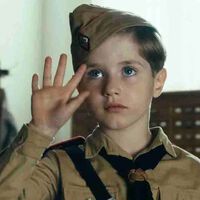 Muchos creen que es la mejor película de drama de todos los tiempos: es sólo para adultos y está en streaming