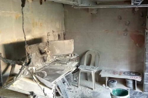 Pc Gaming Incendiado