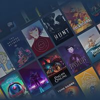 Los problemas crecen para Valve, y mucho además ahora que la demanda por antimonopolio ha escalado en gravedad