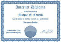 ¿Los jóvenes están en paro porque quieren?