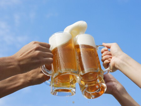 Post De Facebook Frase Acuarela Azul 1200 X 900 Px 7