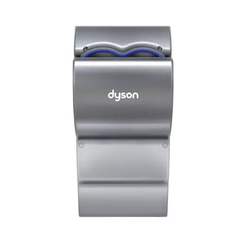 Dyson Airblade AB14 Secador de Manos - Acero