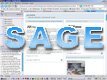 Lee tus fuentes RSS con SAGE desde Firefox