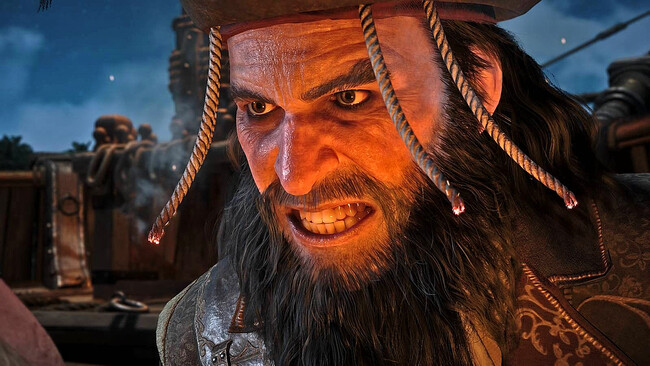 Hay un bug en Assassin's Creed Black Flag Resynced con el que puedes perder horas de progreso, y os dejamos un consejo para evitarlo