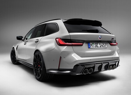 Bmw M3 Touring 2023 1600 50