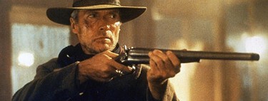 Clint Eastwood opina sobre a arte nos EUA: “Não é como na Europa, aqui há poucas formas de arte originais” 