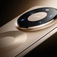 Huawei lleva seis años con medio Occidente en su contra. Su respuesta es el Mate 80 Pro 