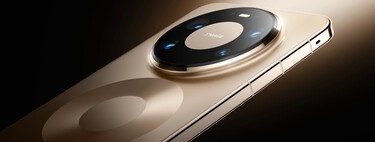 Huawei lleva seis años con medio Occidente en su contra. Su respuesta es el Mate 80 Pro