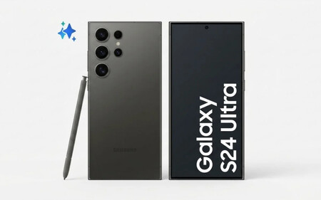 Samsung S24 Ultra E Bom Vale A Pena Capa