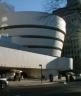 NYC Guggenheim